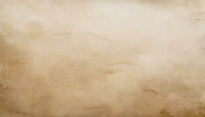 beige watercolour history texture layout