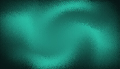 Abstract blur glass textured effect type background with frosted glass texture vector background design.