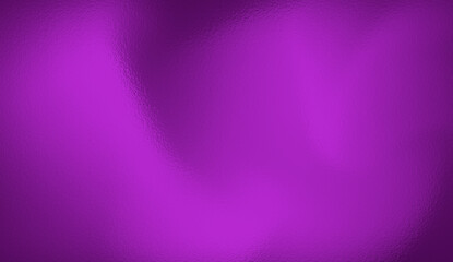Abstract blur glass textured effect type background with frosted glass texture vector background design.