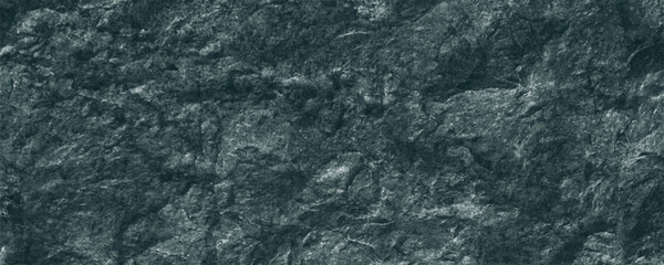 Contemporary abstract design featuring a distressed, crumpled texture in muted green and gray palettes

