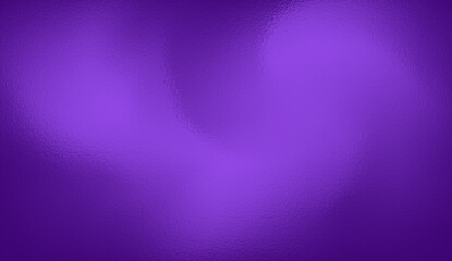 Abstract blur glass textured effect type background with frosted glass texture vector background design.