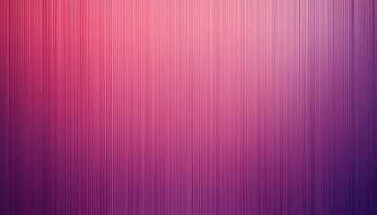 Obraz premium vertical gentle crimson light purple gradient history