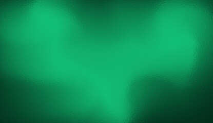 Abstract blur glass textured effect type background with frosted glass texture vector background design.