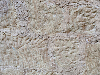 stone wall texture