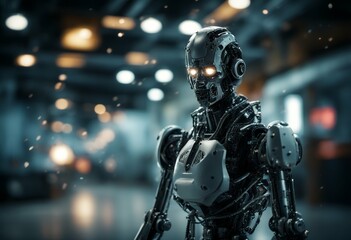 dangers viruses bio intelligenc development weapons ai ai artificial misuse criminal