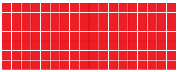 Pixel dithering gradient seamless vector pattern