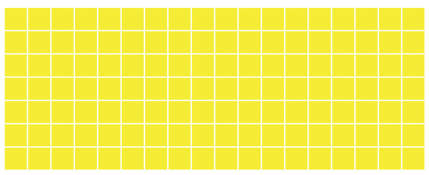 Pixel dithering gradient seamless vector pattern