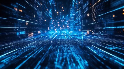 faster wave technology information