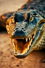 Obraz premium Wildlife