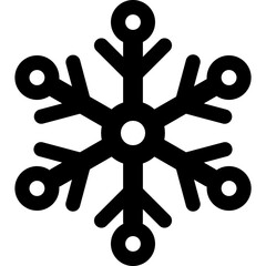 snowflake