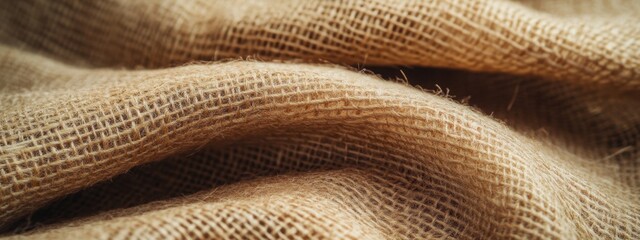 Realistic depiction of natural straw fibers highlighting lightweight golden textures that evoke a sense of harvest and countryside simplicity