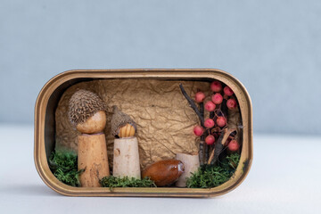 decora&ccedil;&otilde;es douradas e vermelhas, tradi&ccedil;&atilde;o crist&atilde; no natal, luz, brilho, aconchego, tradi&ccedil;&atilde;o, natal
decora&ccedil;&atilde;o de natal