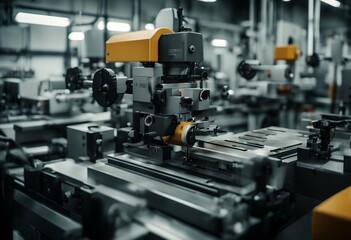 4 tool manufacture factory industrial industry machine smart 0 factory automatic concept.png