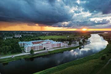Jelgava
