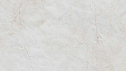 Bright paper, white paper texture as background or texture.