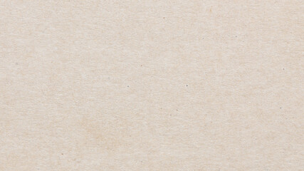 Paper texture cardboard background. Grunge old paper surface texture.