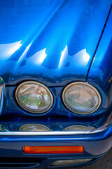 Fototapete bei efototapeten.de bestellen   