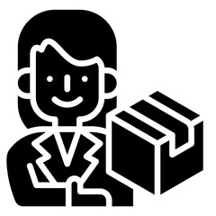 Endorsements Icon