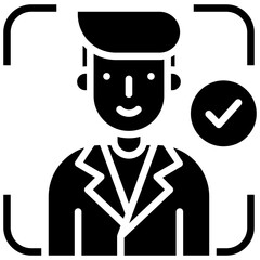 Presence Icon