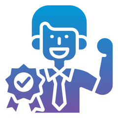 Achievements Icon