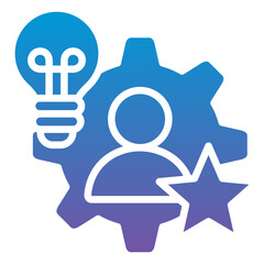 Competence Icon