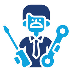 Skills Icon