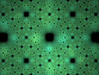 Imaginatory fractal abstract background Image