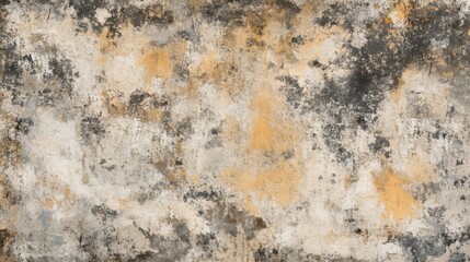 Timeless Aged Stone Wall Texture, Vintage Building Surface