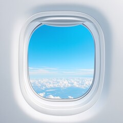 Exploring aerial perspectives captivating sky photography