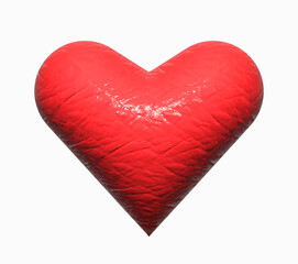 Love Heart Valentine's Day, I Love You, wedding, lovers, valentine
