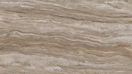 Fototapeta premium Stunning Grey Stone Texture for Interior and Exterior Design