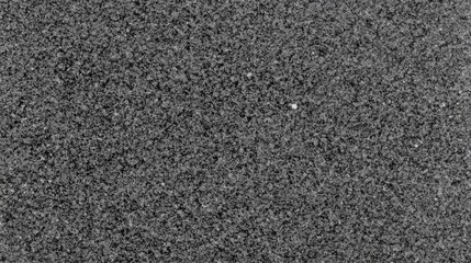 Fototapeta premium Detailed View of Gray Granite Stone Texture