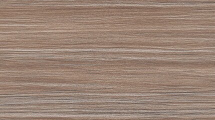 Fototapeta premium Stunning Wood Grain Texture for Interior Design