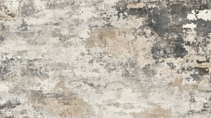 Elegant Aged Concrete Texture Design for Modern Interiors