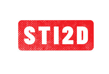 Acronyme - STI2D - Sciences et Technologies de l’Industrie et du Développement Durable