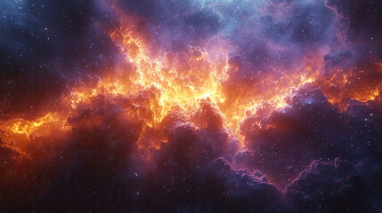 Naklejka premium dog drawings, sketches, canine art, puppy illustrations, dog portraits, cartoon dogs, dog sketches, artistic dogs, pet drawings, pencil sketches, watercolor dogs, dog painting, cute dogs, realistic do