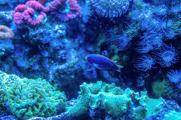 マクセルアクアパーク品川
