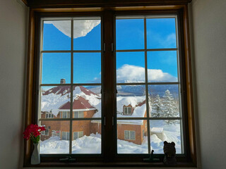 Fototapety na wymiar - Fototapeta24.pl