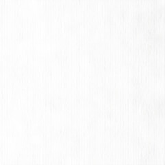Texture brute et minimaliste de papier blanc, idéale pour un arrière-plan créatif épuré