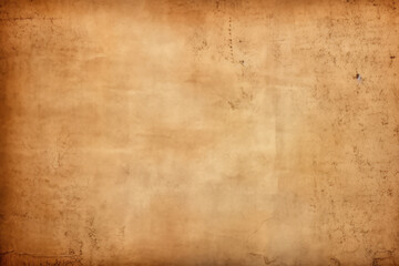 Processed collage of old retro paper surface texture. Background for banner, backdrop or texture