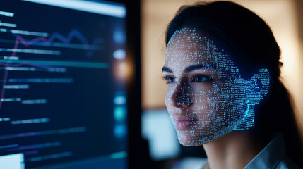 AI Driven Recommendation Engine for Streaming Platforms