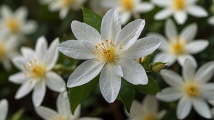  background,  photography,  closeup,  texture,  nature,  environment,  closeup,  photo,  detail.