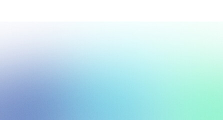 Fototapeta premium radiant color gradient noise designs 