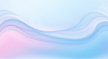 abstract blue background, wave, blue, design, water, light, illustration, wallpaper, waves, vector, curve, line, backgrounds, art, lines, backdrop, flow, color, swirl, texture, pattern, smooth, soft, 