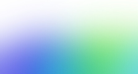 dynamic color gradient noise overlays
