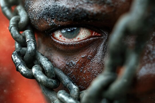 Transatlantic Slave Trade Victim Remembrance Day: african american legacy, black community honor, slavery history tribute, memory of shackles, fight against injustice, heritage of resilience.