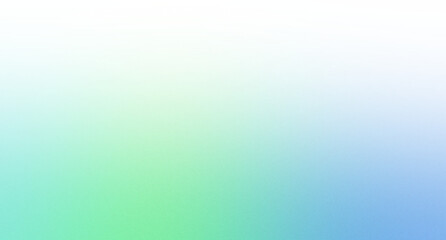 color gradient noise element isolated on a transparent background
