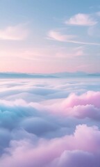 Obraz premium Mobile Wallpaper | Seasonal Wallpaper | Texture Background | Backgrounds | Display Wallpapers | Eye-Catching Wallpapers | Patterns | Fabric Prints | Textile