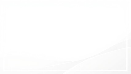 there is a man riding a skateboard on a ramp, white background