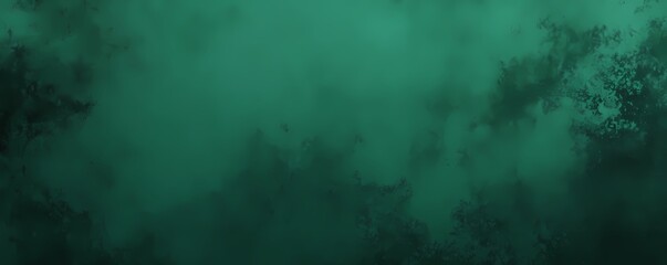 Deep Moss Green Wallpaper and Background for Tranquil Spaces